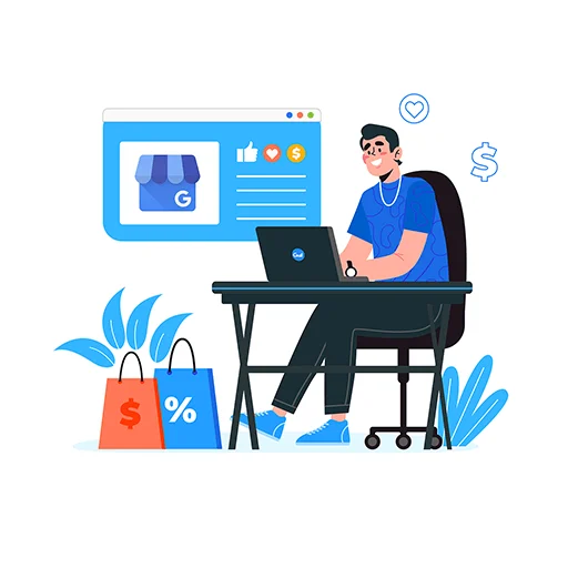 Google Business Profile
