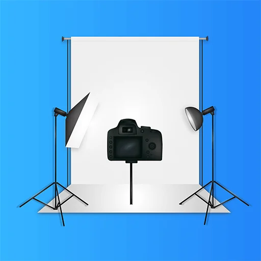 Product Photography
