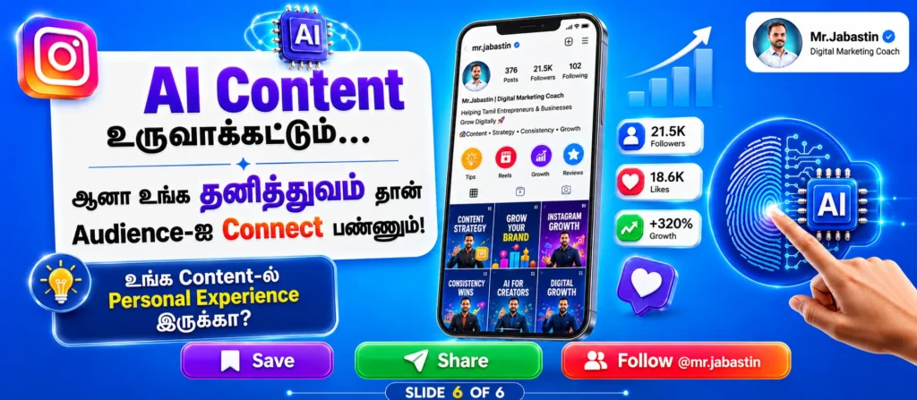 ai content creation tools