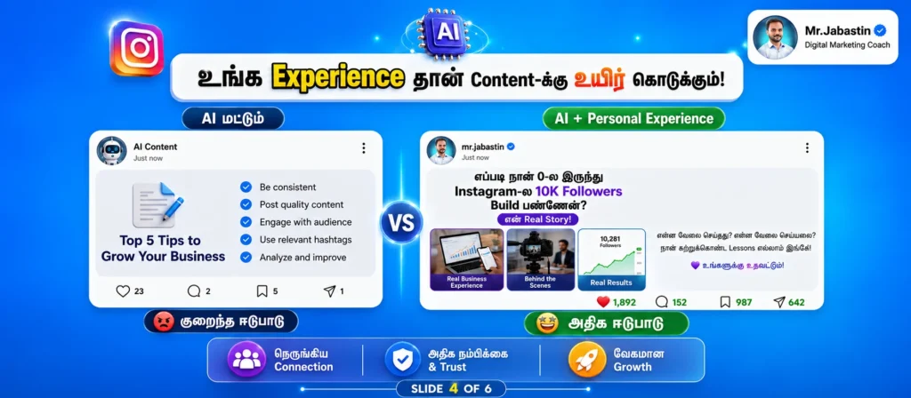 ai tools for content creation
