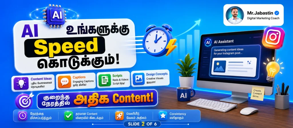 content creation ai