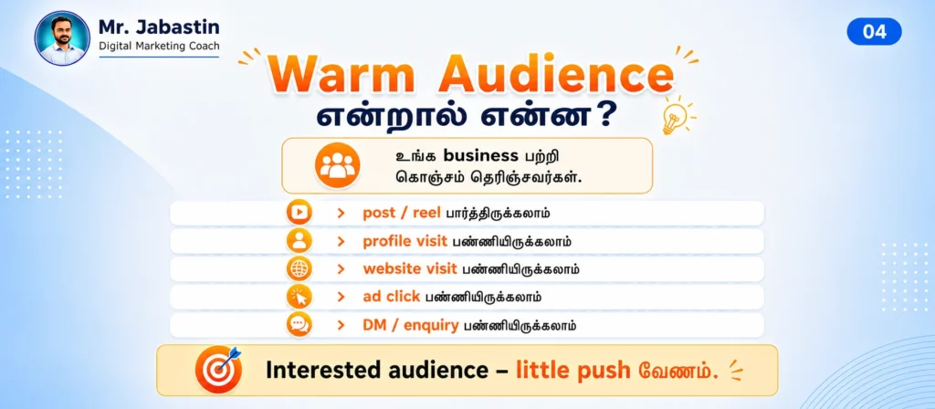 digital advertising