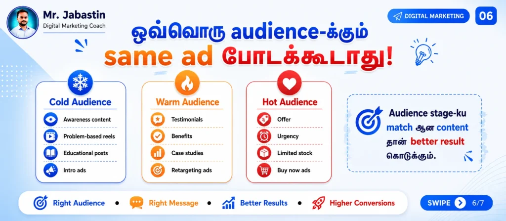digital marketing agency near me