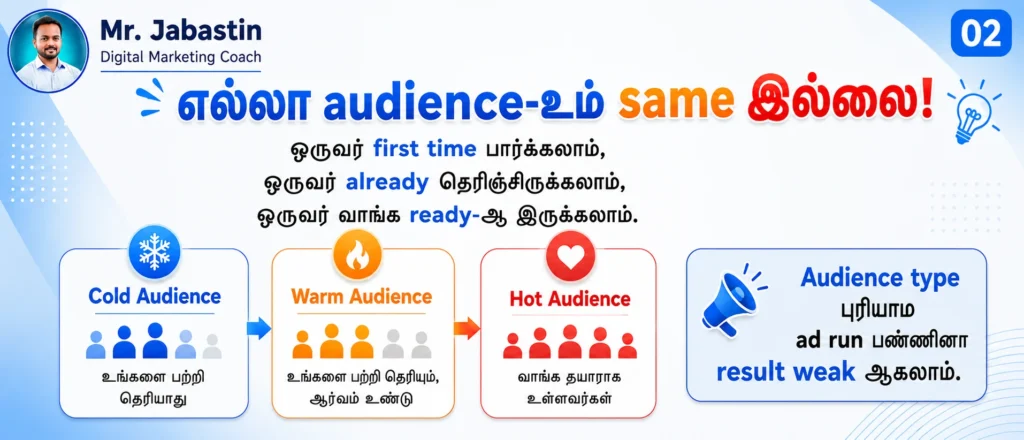 digital marketing company
