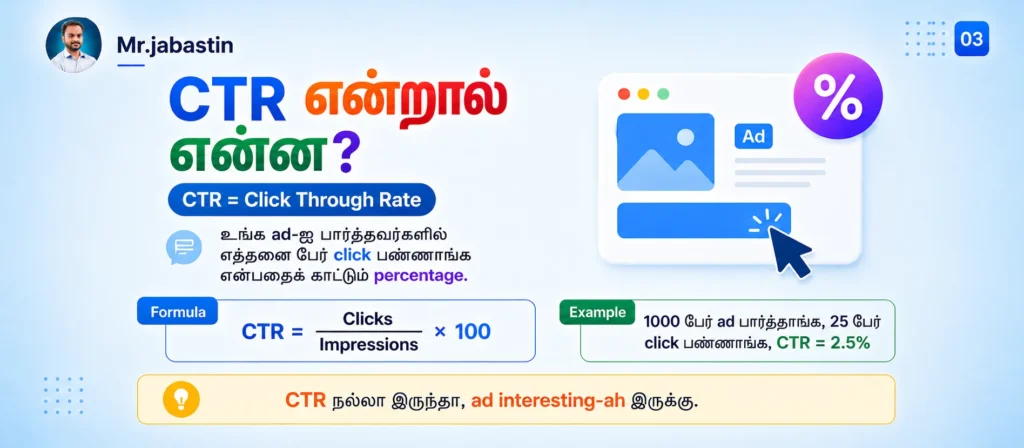 digital marketing company