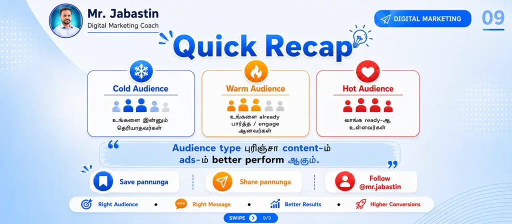 google ppc agency