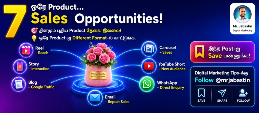instagram content creation agency