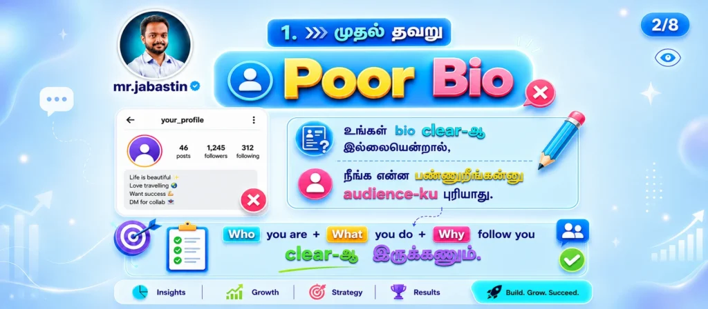 instagram profile viewer