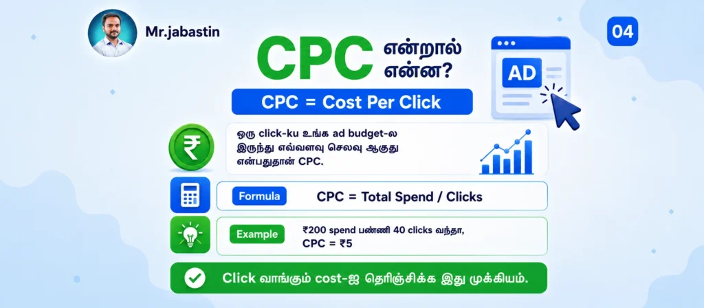 marketing strategy