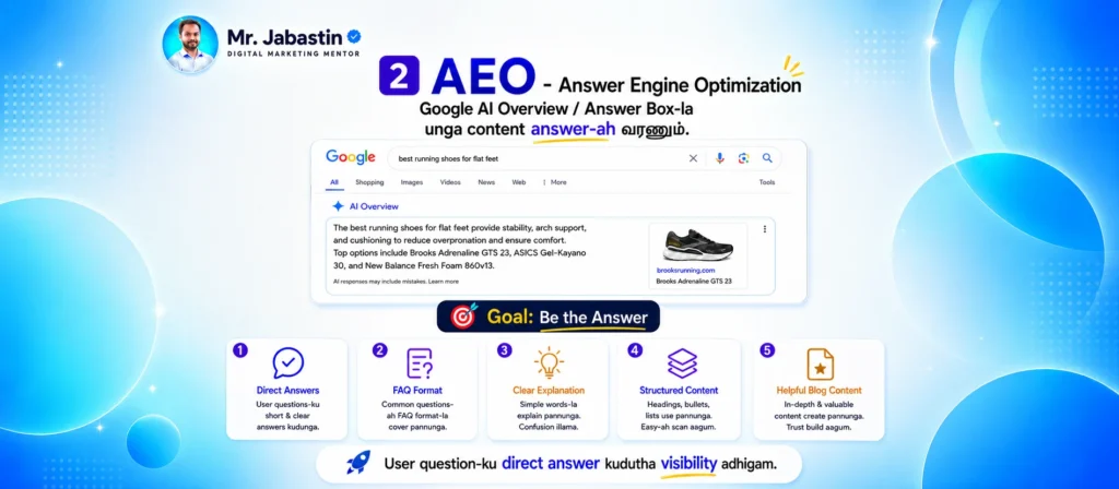 seo services
