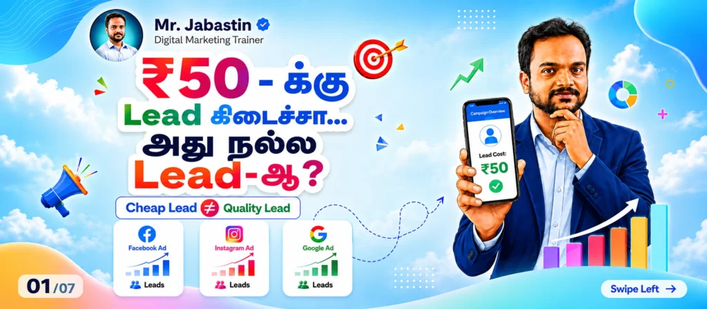 CPL meaning in Tamil